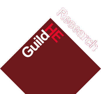 GuildHE Research