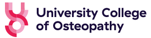 University College of Osteopathy Repository